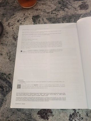 Bioloxía, Xeoloxía e Ciencias Ambientais 1.