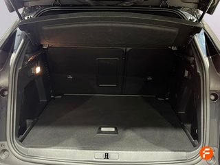 Peugeot 3008 1.5 BlueHDi 96kW S&S Allure Pack EAT8