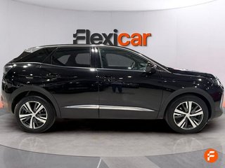 Peugeot 3008 1.5 BlueHDi 96kW S&S Allure Pack EAT8