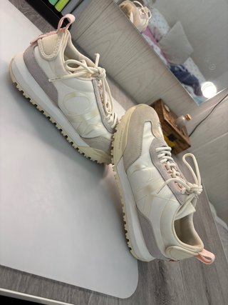 Zapatillas Calvin Klein Jeans
