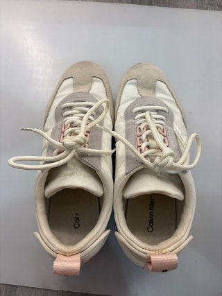 Zapatillas Calvin Klein Jeans