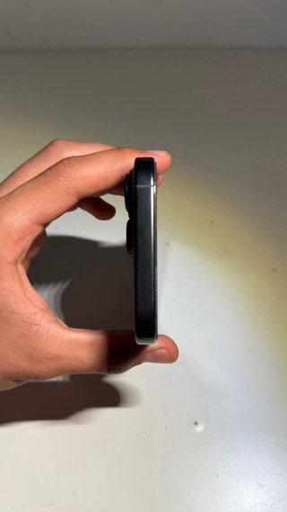 iPhone 16 Pro Max -90%