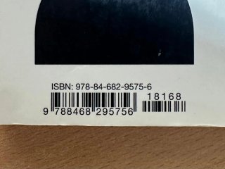 Història de l'Art, Batxillerat 2, Dual Llibre d...