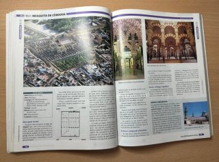 Història de l'Art, Batxillerat 2, Dual Llibre d...