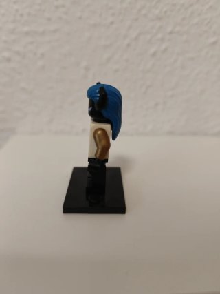 Minifigura Lego Proxima Midnight