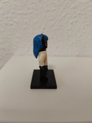 Minifigura Lego Proxima Midnight