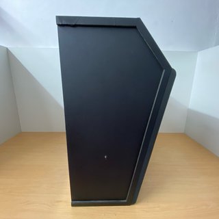 Caja vacía KCS ST-12 - Bastantes unidades