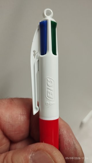 ESPAÑA, CAMPEONES MUNDIAL 2026, EDICIÓN LIMITADA
