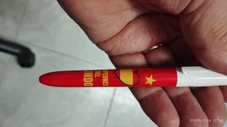 ESPAÑA, CAMPEONES MUNDIAL 2026, EDICIÓN LIMITADA