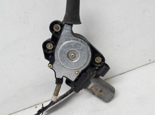 Elevalunas delantero derecho fiat seicento 1154863