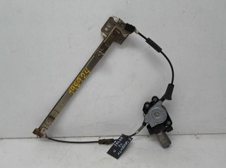 Elevalunas delantero derecho fiat seicento 1154863
