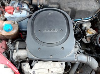 Elevalunas delantero derecho fiat seicento 1154863