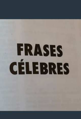 Diccionario Sinónimos, Antónimos Vintage (Edit.88)
