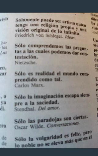 Diccionario Sinónimos, Antónimos Vintage (Edit.88)
