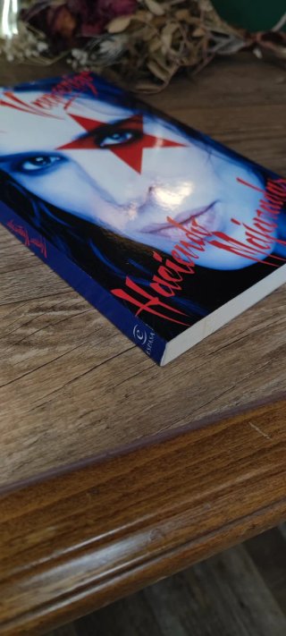 Libro - Haciendo Majaradas de Mario Vaquerizo