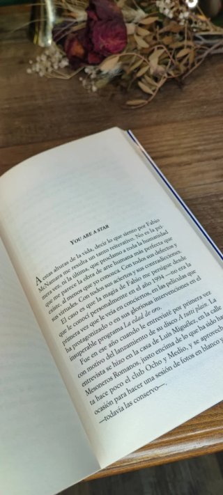 Libro - Haciendo Majaradas de Mario Vaquerizo