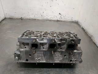 Culata audi 428398 463418 a4 berlina (8e) 2.5 tdi