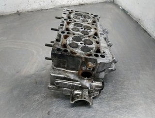 Culata audi 428398 463418 a4 berlina (8e) 2.5 tdi