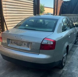 Culata audi 428398 463418 a4 berlina (8e) 2.5 tdi