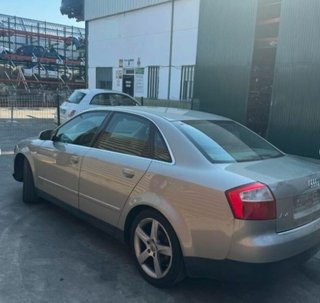 Culata audi 428398 463418 a4 berlina (8e) 2.5 tdi