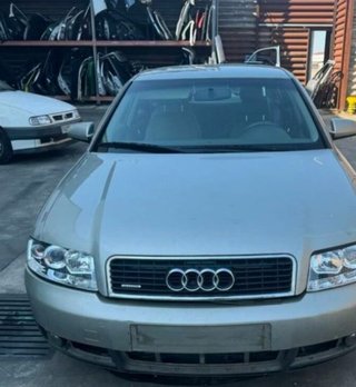 Culata audi 428398 463418 a4 berlina (8e) 2.5 tdi