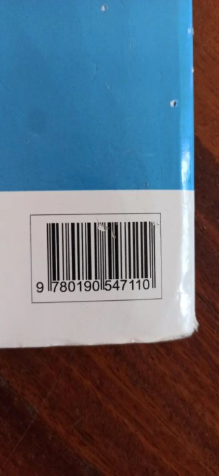 Física y Química 3º ESO. Libro del estudiante. ...