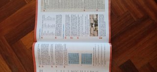 Física y Química 3º ESO. Libro del estudiante. ...