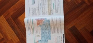Física y Química 3º ESO. Libro del estudiante. ...