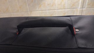 Funda para piano