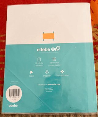 Religión Católica, 2 ESO, Secundaria, Enlazados...