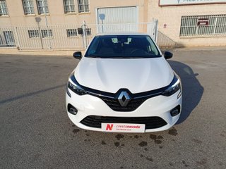Clio - DESDE 270€/MES ¡SIN PAGAR ENTRADA!