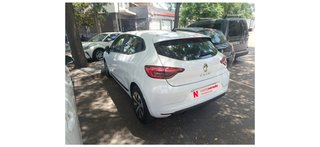 Clio - DESDE 270€/MES ¡SIN PAGAR ENTRADA!