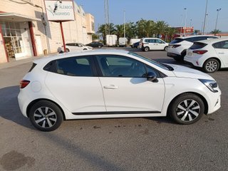 Clio - DESDE 270€/MES ¡SIN PAGAR ENTRADA!
