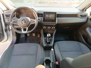 Clio - DESDE 270€/MES ¡SIN PAGAR ENTRADA!