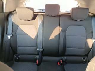 Clio - DESDE 270€/MES ¡SIN PAGAR ENTRADA!
