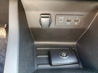 Clio - DESDE 270€/MES ¡SIN PAGAR ENTRADA!