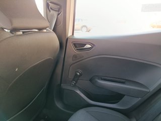 Clio - DESDE 270€/MES ¡SIN PAGAR ENTRADA!
