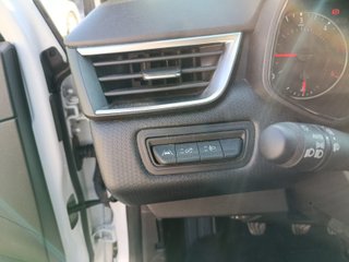 Clio - DESDE 270€/MES ¡SIN PAGAR ENTRADA!