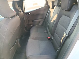 Clio - DESDE 270€/MES ¡SIN PAGAR ENTRADA!