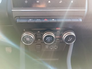 Clio - DESDE 270€/MES ¡SIN PAGAR ENTRADA!