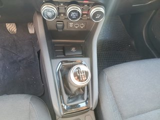 Clio - DESDE 270€/MES ¡SIN PAGAR ENTRADA!