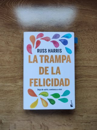 Lote de Libros Bestsellers (Romántica, Thriller)