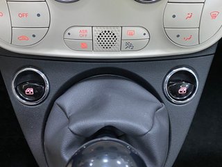 FIAT 500 Dolcevita 1.0 70CV Hybrid MHEV