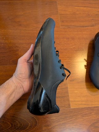 Zapatillas SPECIALIZED S-WORKS SUB6 RD talla 42