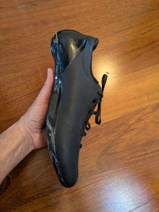 Zapatillas SPECIALIZED S-WORKS SUB6 RD talla 42