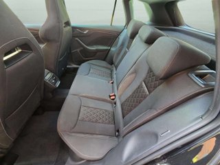 Skoda Kamiq 1.0 TSI 110cv. STYLE