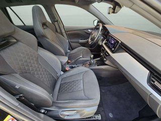 Skoda Kamiq 1.0 TSI 110cv. STYLE