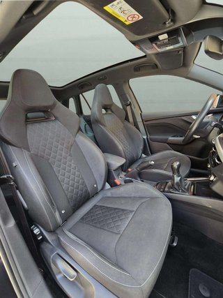 Skoda Kamiq 1.0 TSI 110cv. STYLE