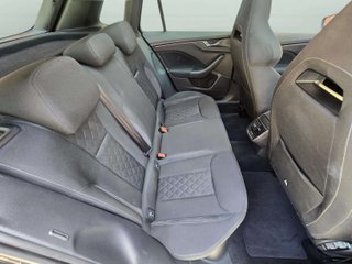Skoda Kamiq 1.0 TSI 110cv. STYLE