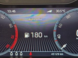 Skoda Kamiq 1.0 TSI 110cv. STYLE